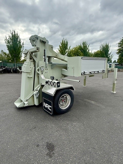 
NRC 2024 QUICKSWAP WITH TAG AXLE full									