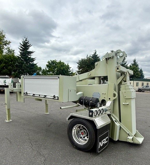 
NRC 2024 QUICKSWAP WITH TAG AXLE full									