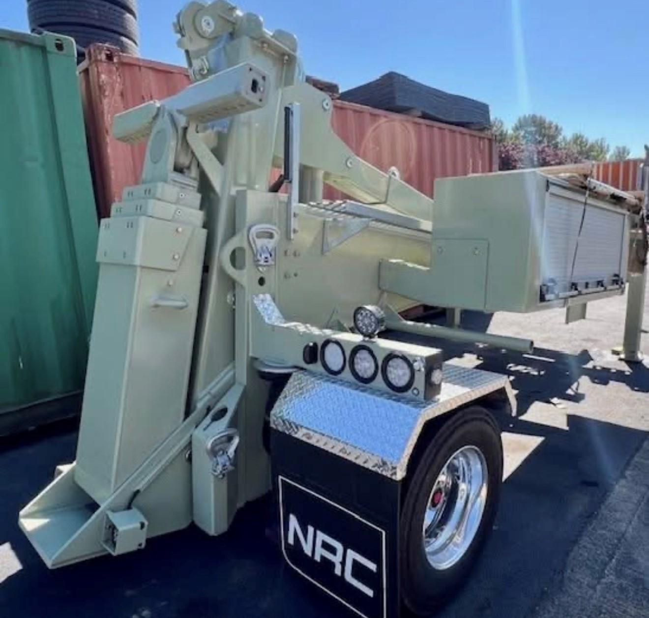 
NRC 2024 QUICKSWAP WITH TAG AXLE full									