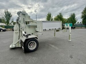 NRC 2024 QUICKSWAP WITH TAG AXLE