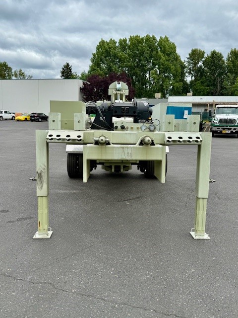 
NRC 2024 QUICKSWAP WITH TAG AXLE full									