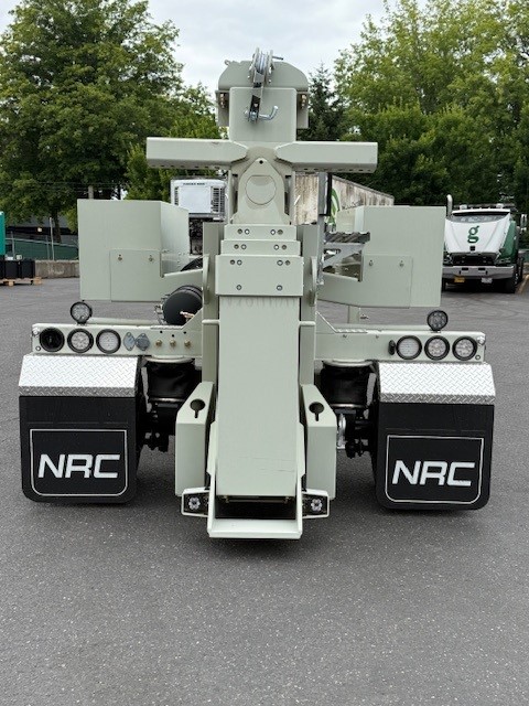 
NRC 2024 QUICKSWAP WITH TAG AXLE full									