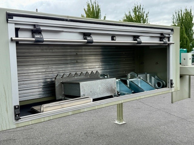 
NRC 2024 QUICKSWAP WITH TAG AXLE full									