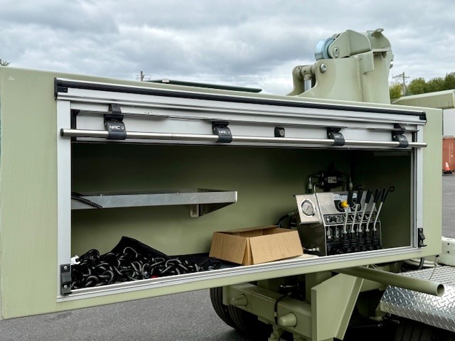 
NRC 2024 QUICKSWAP WITH TAG AXLE full									